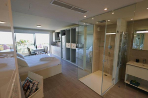 NAUTILIA 202 - Luxe - 2 personnes